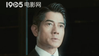 亚洲日本一区二区三区高清在线